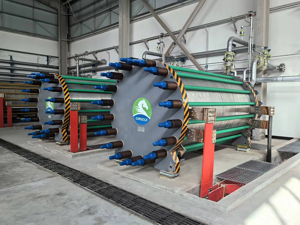 1725255151895111.jpg 3 拷贝.jpg