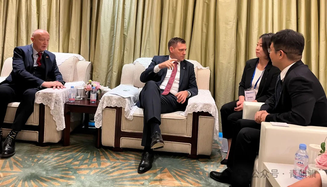 1734406578368164.jpg 640_wx_fmt=png&from=appmsg&tp=webp&wxfrom=10005&wx_lazy=1&wx_co=1 (5).jpg